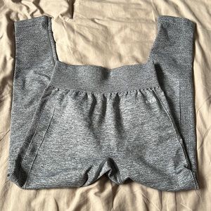 AYBL Motion Seamless Leggings